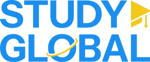 Study Global