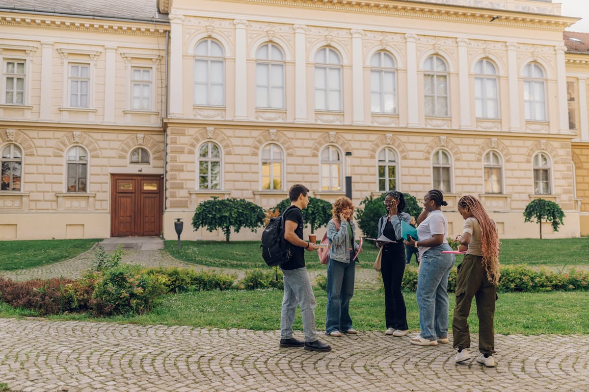 Slovakia 02