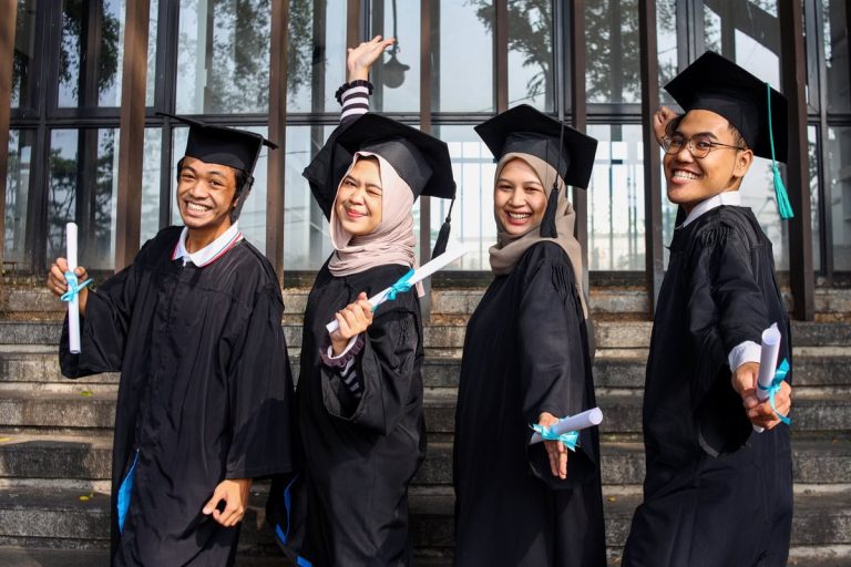 Maximizing Your International Education Experience: What You Need to Know