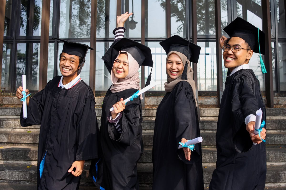 Student 10